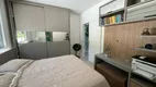 Foto 10 de Casa de Condomínio com 3 Quartos à venda, 350m² em Sul do Rio, Santo Amaro da Imperatriz