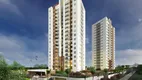 Foto 33 de Apartamento com 3 Quartos à venda, 87m² em Vila Proost de Souza, Campinas