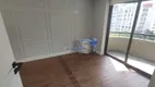 Foto 2 de Sala Comercial para alugar, 90m² em Itaim Bibi, São Paulo