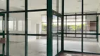 Foto 3 de Ponto Comercial para alugar, 104m² em Vila Olímpia, São Paulo