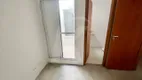 Foto 12 de Sobrado com 3 Quartos à venda, 135m² em Santa Teresinha, São Paulo