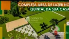 Foto 39 de Casa de Condomínio com 3 Quartos à venda, 183m² em Parque Brasil 500, Paulínia