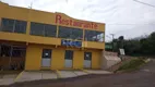 Foto 11 de Galpão/Depósito/Armazém à venda, 926m² em Vila Cledi, Gravataí