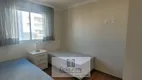 Foto 18 de Apartamento com 3 Quartos à venda, 97m² em Jardim Astúrias, Guarujá