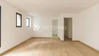 Foto 17 de Apartamento com 4 Quartos à venda, 303m² em Itaim Bibi, São Paulo