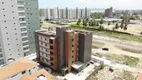 Foto 12 de Apartamento com 3 Quartos à venda, 134m² em Altiplano Cabo Branco, João Pessoa