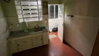 Foto 9 de Apartamento com 3 Quartos à venda, 105m² em Bom Fim, Porto Alegre