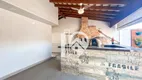Foto 28 de Casa de Condomínio com 4 Quartos à venda, 235m² em Villa Branca, Jacareí