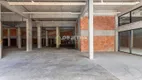 Foto 2 de Ponto Comercial para alugar, 900m² em Rio Branco, Porto Alegre