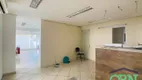 Foto 10 de Prédio Comercial à venda, 946m² em Boqueirão, Santos