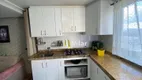 Foto 7 de Apartamento com 2 Quartos à venda, 48m² em Weissopolis, Pinhais