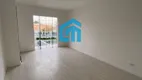 Foto 11 de Sobrado com 3 Quartos à venda, 98m² em Sitio Cercado, Curitiba