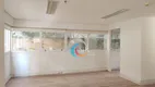 Foto 20 de Sala Comercial para alugar, 64m² em Jardim Paulista, São Paulo