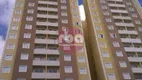 Foto 38 de Apartamento com 2 Quartos à venda, 52m² em Jardim Europa, Sorocaba