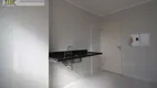 Foto 18 de Apartamento com 2 Quartos à venda, 71m² em Chácara Inglesa, São Paulo