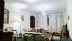 Foto 8 de Casa com 4 Quartos à venda, 270m² em Jabaquara, São Paulo