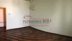 Foto 14 de Casa com 2 Quartos à venda, 150m² em Penha Circular, Rio de Janeiro
