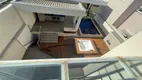 Foto 30 de Casa de Condomínio com 3 Quartos à venda, 364m² em Jardim Colinas de Sao Joao, Limeira