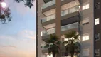 Foto 2 de Apartamento com 3 Quartos à venda, 73m² em Centro, São Carlos