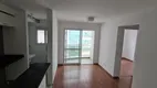 Foto 7 de Apartamento com 2 Quartos à venda, 55m² em Consolação, São Paulo