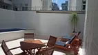 Foto 20 de Apartamento com 3 Quartos à venda, 154m² em Charitas, Niterói