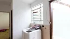 Foto 21 de Casa com 2 Quartos à venda, 145m² em Vila Moinho Velho, São Paulo