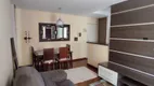 Foto 28 de Apartamento com 2 Quartos à venda, 65m² em Jardim Tupanci, Barueri