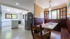 Foto 22 de Casa de Condomínio com 4 Quartos à venda, 207m² em Itaipava, Petrópolis