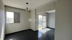 Foto 12 de Apartamento com 3 Quartos à venda, 98m² em Vila Industrial, Campinas