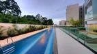 Foto 29 de Apartamento com 4 Quartos à venda, 115m² em Jardim Atlântico, Florianópolis