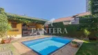 Foto 30 de Casa com 3 Quartos à venda, 278m² em Jardim, Santo André