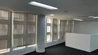 Foto 5 de Sala Comercial com 4 Quartos à venda, 330m² em República, São Paulo