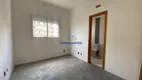 Foto 18 de Apartamento com 3 Quartos à venda, 128m² em Aparecida, Santos