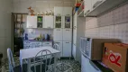 Foto 17 de Casa com 5 Quartos à venda, 203m² em Jardim Josane, Sorocaba