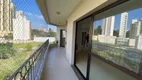 Foto 4 de Apartamento com 4 Quartos à venda, 150m² em Jardim Monte Kemel, São Paulo