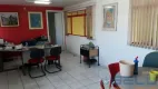 Foto 13 de Galpão/Depósito/Armazém à venda, 1200m² em Campestre, Santo André
