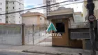 Foto 34 de Sobrado com 3 Quartos à venda, 190m² em Parque Bandeirante, Santo André