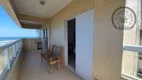 Foto 18 de Apartamento com 2 Quartos à venda, 88m² em Mirim, Praia Grande