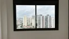 Foto 20 de Apartamento com 3 Quartos à venda, 119m² em Ipiranga, São Paulo