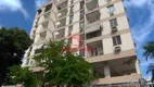 Foto 25 de Apartamento com 2 Quartos para alugar, 65m² em Praça Seca, Rio de Janeiro