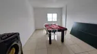Foto 34 de Apartamento com 1 Quarto à venda, 45m² em Macuco, Santos