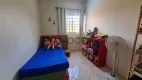 Foto 18 de Casa de Condomínio com 3 Quartos à venda, 250m² em Setor de Mansões de Sobradinho, Brasília