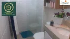 Foto 3 de Apartamento com 2 Quartos à venda, 34m² em Jardim Cidade Pirituba, São Paulo