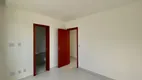 Foto 21 de Casa de Condomínio com 3 Quartos à venda, 175m² em Pium, Parnamirim