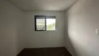 Foto 21 de Apartamento com 2 Quartos à venda, 75m² em Itoupava Seca, Blumenau