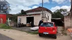 Foto 2 de Casa com 2 Quartos à venda, 398m² em Aberta dos Morros, Porto Alegre