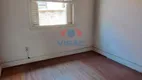 Foto 11 de Casa com 4 Quartos à venda, 161m² em Vila Sfeir, Indaiatuba