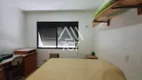 Foto 22 de Apartamento com 4 Quartos à venda, 145m² em Pitangueiras, Guarujá