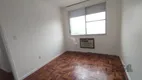 Foto 25 de Apartamento com 2 Quartos à venda, 76m² em Medianeira, Porto Alegre