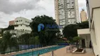 Foto 30 de Apartamento com 2 Quartos à venda, 57m² em Vila Ester Zona Norte, São Paulo